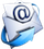 email this page