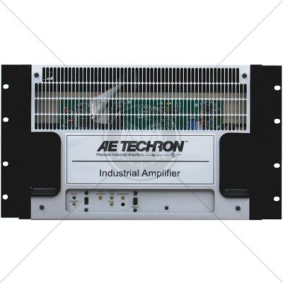 AE Techron 7782HC Power Amplifier DC – 50 kHz 3.3kW