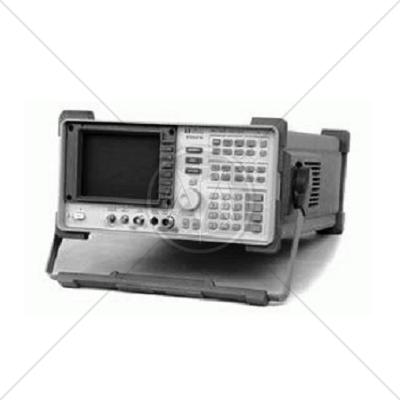 Agilent 8562A Spectrum Analyzer 9 kHz - 22 GHz 