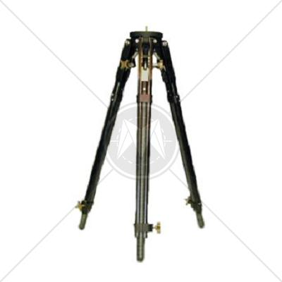 A.H. Systems ATU-512 Antenna Tripod – Nylon