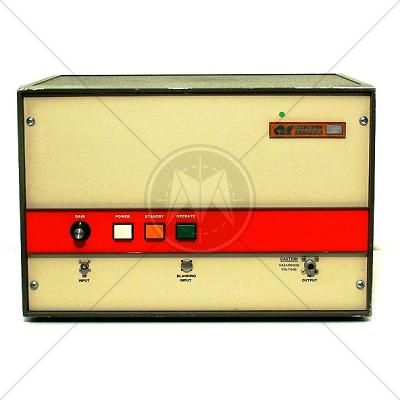 Amplifier Research 100L RF Amplifier