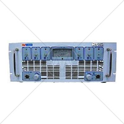 Amplifier Research KAW2020 RF Power Amplifier 200MHz - 500MHz 1000W 