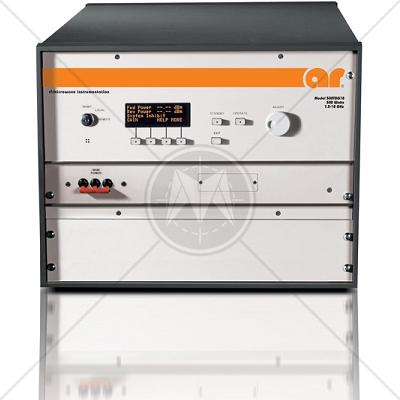 Amplifier Research 120T40G45 TWT Amplifier 40 GHz – 45 GHz 120W