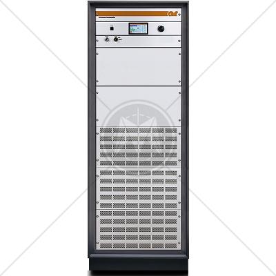 Amplifier Research 2000W1000C RF Amplifier 80 MHz – 1000 MHz 2000W