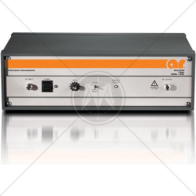 Amplifier Research 40AD1 RF Amplifier DC – 1000 MHz 40W