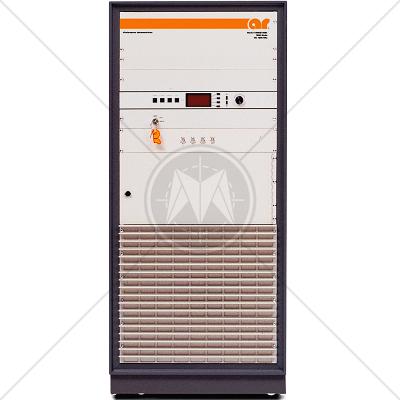 Amplifier Research 500W1000A RF Amplifier 80 MHz – 1000 MHz 500W