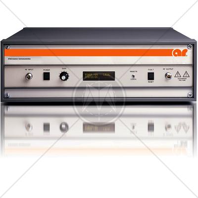 Amplifier Research 75A250A RF Amplifier 10 kHz – 250 MHz 75W