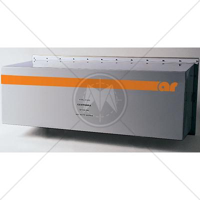 Amplifier Research ATC25M1G Cavitenna 25 MHz – 1000 MHz 