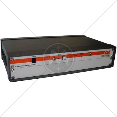 Amplifier Research FI7000 Probe Interface