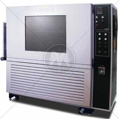 Blue M FRP Series Full Range Programmable Humidity Chamber