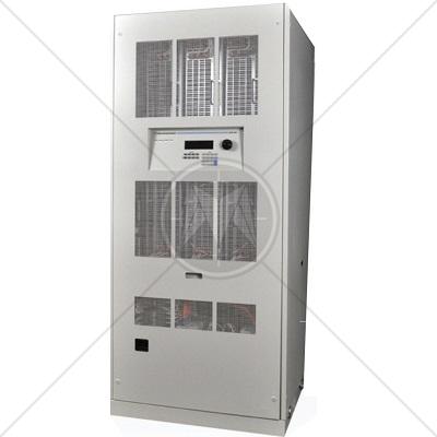 California Instruments RS450 High Power AC&DC Power Source 450kVA