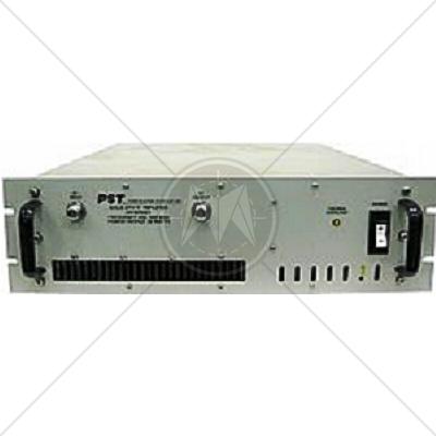 Comtech PST AR1929-10 Solid State Amplifier 1 GHz - 2 GHz 10W