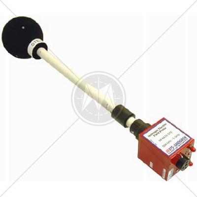 ETS-Lindgren HI-4433-STE Electric Field Probe 500 kHz – 5 GHz