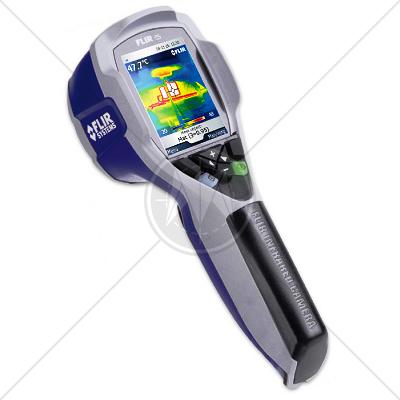 flir i5 price