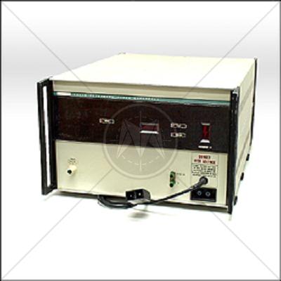 Fluke 5215A Precision Power Amplifier