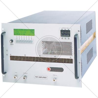 IFI SCCX1000 Solid State RF Amplifier 10 kHz – 220 MHz 1000W