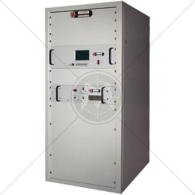 Rent Temptronic TPO4310A Thermal Inducing System -80°C to + Rent Temptronic TPO4310A Thermal Inducing System -80°C to +