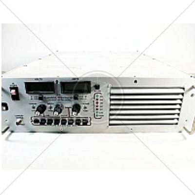 TDI Power DLF 100-200-1500 DC Electronic Load 100V 200A 1500W