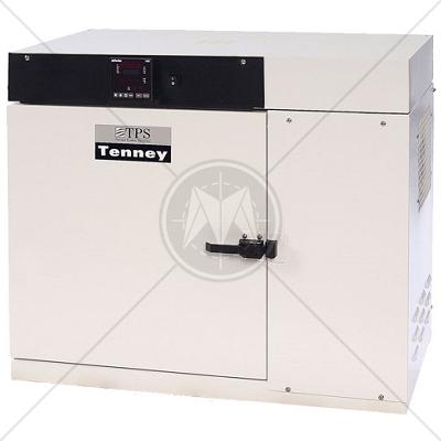 Tenney Junior Compact Temperature Chamber -75°C to 200°C