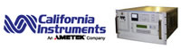 California Instruments