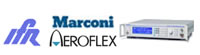 Marconi Aeroflex